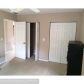 4530 54TH ST # 201-D, Fort Lauderdale, FL 33314 ID:8082186