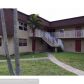 4530 54TH ST # 201-D, Fort Lauderdale, FL 33314 ID:8082187