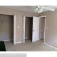 4530 54TH ST # 201-D, Fort Lauderdale, FL 33314 ID:8082188