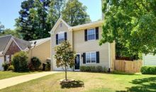 1038 Hillsborough Chase Kennesaw, GA 30144