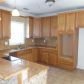 100  Sylvana Ct, Auburndale, FL 33823 ID:8321500