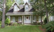 190 Willow Pond Way Brunswick, GA 31525