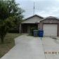 6834  Barrett Drive, Dallas, TX 75217 ID:8331806