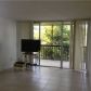 10865 SW 112 AV # 304, Miami, FL 33176 ID:924800