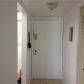 10865 SW 112 AV # 304, Miami, FL 33176 ID:924801