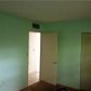 10865 SW 112 AV # 304, Miami, FL 33176 ID:924802