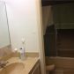 10865 SW 112 AV # 304, Miami, FL 33176 ID:924805