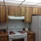 10865 SW 112 AV # 304, Miami, FL 33176 ID:924807