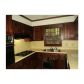 6430 Tahoe Drive, Atlanta, GA 30349 ID:1530636