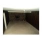 6430 Tahoe Drive, Atlanta, GA 30349 ID:1530637