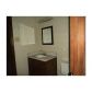 6430 Tahoe Drive, Atlanta, GA 30349 ID:1530643