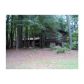 6430 Tahoe Drive, Atlanta, GA 30349 ID:1530644