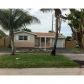 5520 HAYES ST, Hollywood, FL 33021 ID:7738922