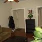 Unit 3a - 616 N Highland Avenue Ne, Atlanta, GA 30306 ID:8005867