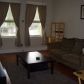 Unit 3a - 616 N Highland Avenue Ne, Atlanta, GA 30306 ID:8005868