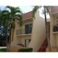 13898 SW 90 AV # 201-EE, Miami, FL 33176 ID:1128489