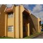 13898 SW 90 AV # 201-EE, Miami, FL 33176 ID:1128490