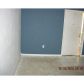 13898 SW 90 AV # 201-EE, Miami, FL 33176 ID:1128492