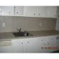 13898 SW 90 AV # 201-EE, Miami, FL 33176 ID:1128493