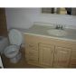 13898 SW 90 AV # 201-EE, Miami, FL 33176 ID:1128495