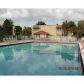 13898 SW 90 AV # 201-EE, Miami, FL 33176 ID:1128496