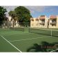 13898 SW 90 AV # 201-EE, Miami, FL 33176 ID:1128497