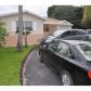 5520 HAYES ST, Hollywood, FL 33021 ID:7738923