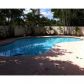 5520 HAYES ST, Hollywood, FL 33021 ID:7738924