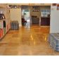 5520 HAYES ST, Hollywood, FL 33021 ID:7738926