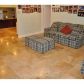 5520 HAYES ST, Hollywood, FL 33021 ID:7738930