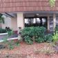 4160 Inverrary Dr # 210, Fort Lauderdale, FL 33319 ID:8216569