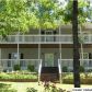 21108 Vicki Dr, Mc Calla, AL 35111 ID:8239351