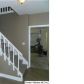 21108 Vicki Dr, Mc Calla, AL 35111 ID:8239355