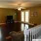 21108 Vicki Dr, Mc Calla, AL 35111 ID:8239357