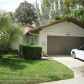 3403 Pear Tree Cir # 96, Fort Lauderdale, FL 33319 ID:7130312