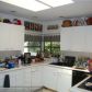 3403 Pear Tree Cir # 96, Fort Lauderdale, FL 33319 ID:7130314