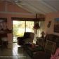 3403 Pear Tree Cir # 96, Fort Lauderdale, FL 33319 ID:7130315