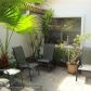 3403 Pear Tree Cir # 96, Fort Lauderdale, FL 33319 ID:7130317