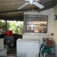 3403 Pear Tree Cir # 96, Fort Lauderdale, FL 33319 ID:7130318