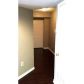 1280 W Peachtree St Nw, Atlanta, GA 30309 ID:7266952