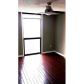 1280 W Peachtree St Nw, Atlanta, GA 30309 ID:7266953