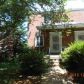 3808 Parkmont Ave, Baltimore, MD 21206 ID:8239722