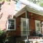 3808 Parkmont Ave, Baltimore, MD 21206 ID:8239723