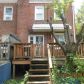 3808 Parkmont Ave, Baltimore, MD 21206 ID:8239724