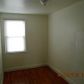 3808 Parkmont Ave, Baltimore, MD 21206 ID:8239725