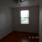 3808 Parkmont Ave, Baltimore, MD 21206 ID:8239726