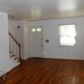 3808 Parkmont Ave, Baltimore, MD 21206 ID:8239730