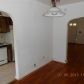3808 Parkmont Ave, Baltimore, MD 21206 ID:8239731
