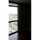 1280 W Peachtree St Nw, Atlanta, GA 30309 ID:7266954