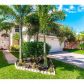 16252 SW 23 ST, Hollywood, FL 33027 ID:7537849